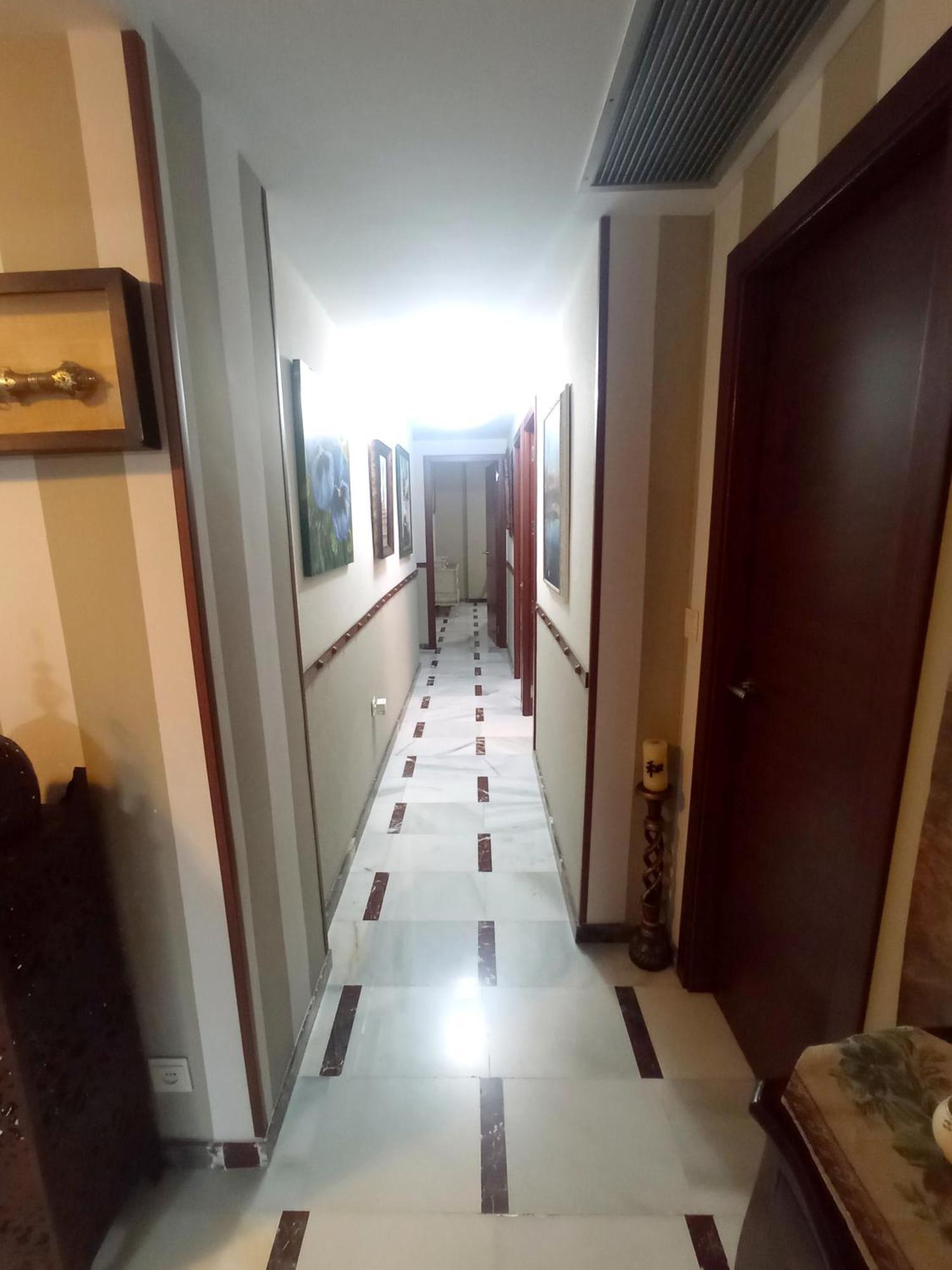 Casa De Nina Διαμέρισμα Κόρδοβα Εξωτερικό φωτογραφία