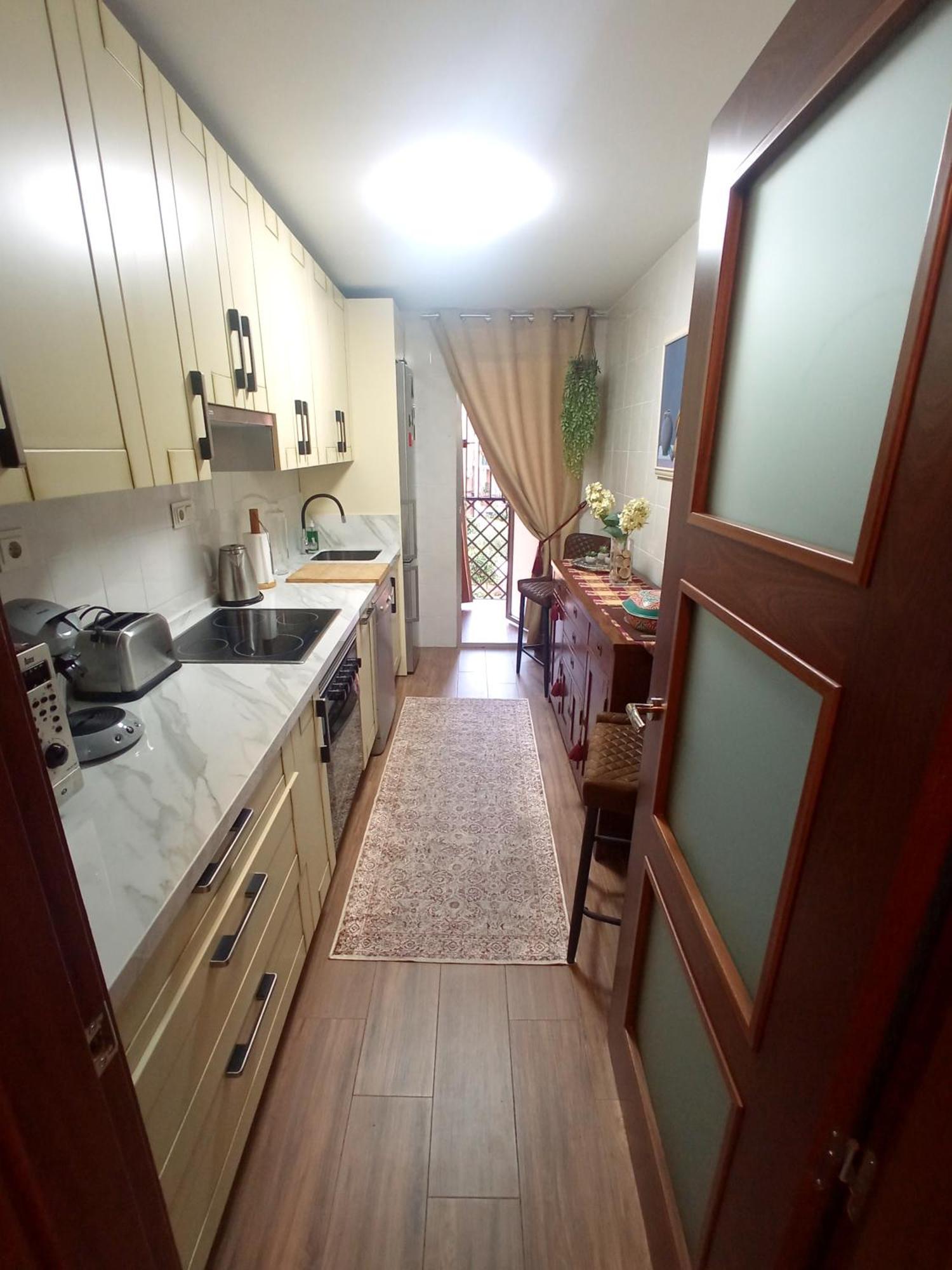 Casa De Nina Διαμέρισμα Κόρδοβα Εξωτερικό φωτογραφία