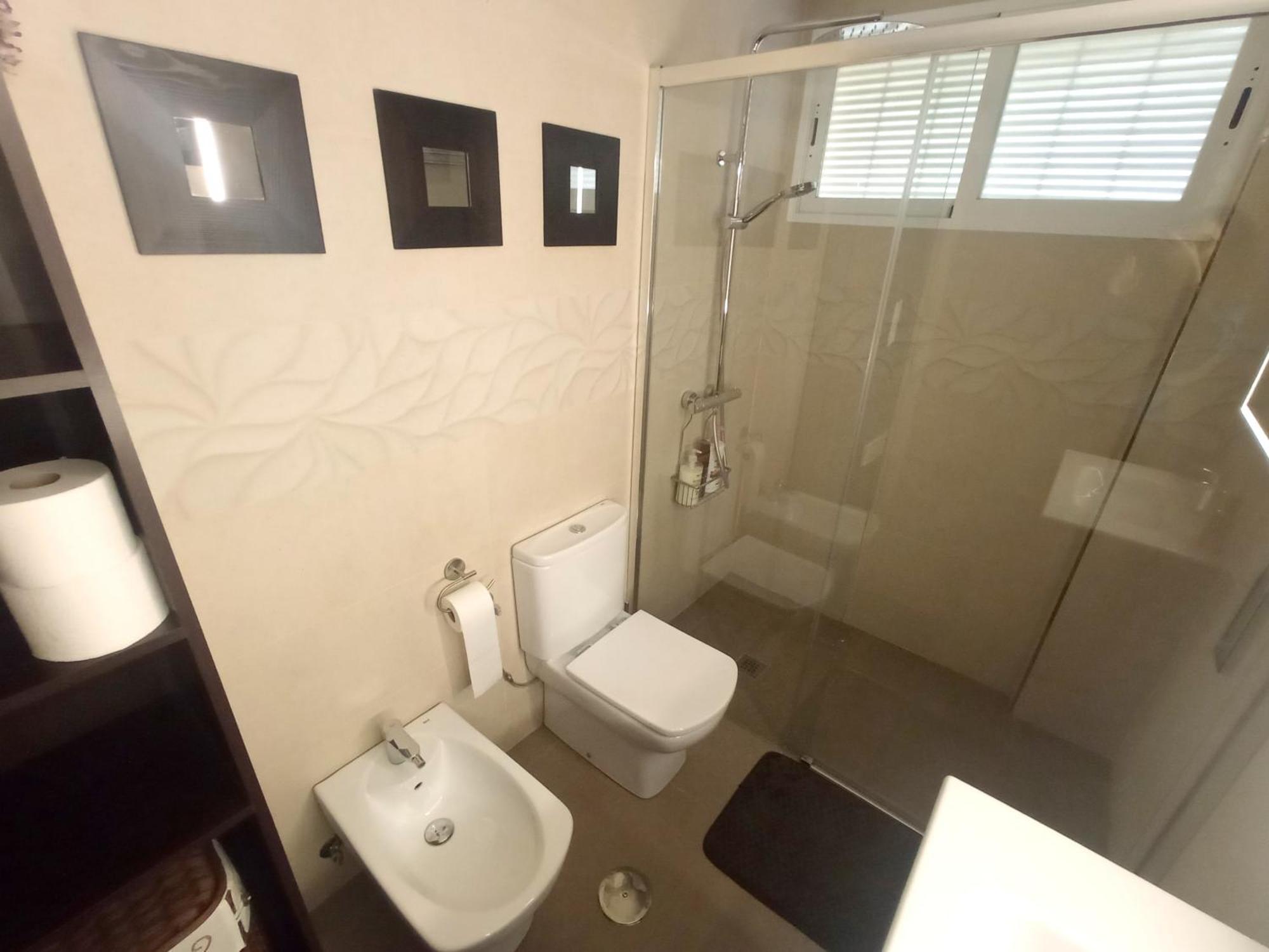 Casa De Nina Διαμέρισμα Κόρδοβα Εξωτερικό φωτογραφία
